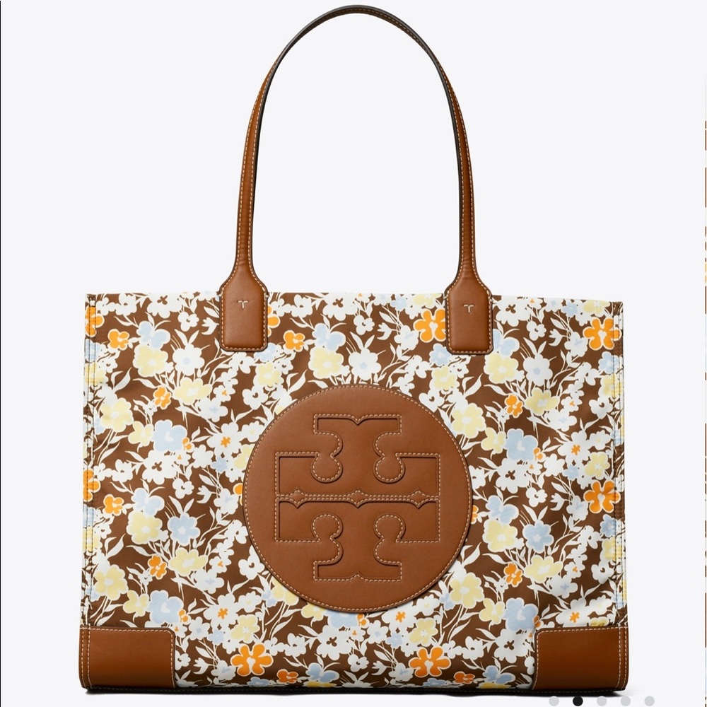 Tory Burch Fall Tote